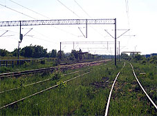 min 547 1.jpg min 547 1.jpg